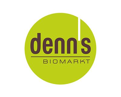 denn's Biomarkt