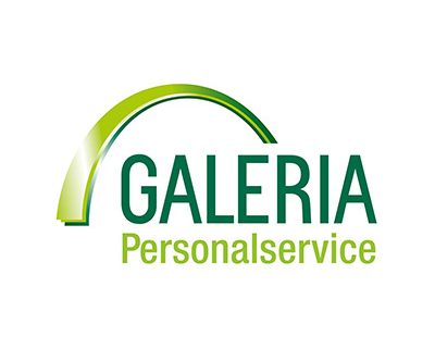 Galeria Personalservice