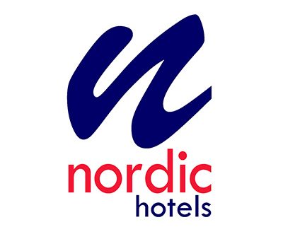 Nordic Hotels