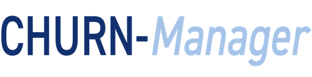 Churn-Manager