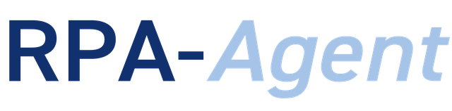 RPA-Agent