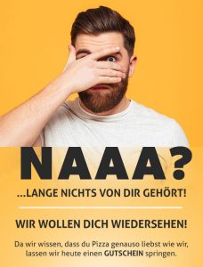 Gutschein