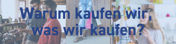 Kaufmotive
