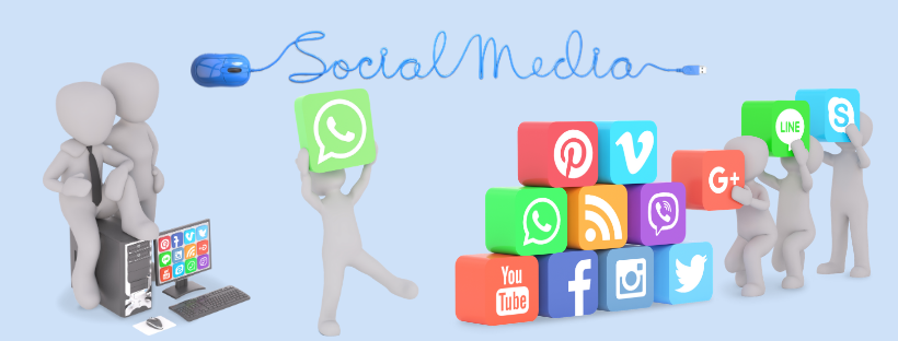 WhatsApp-Marketing