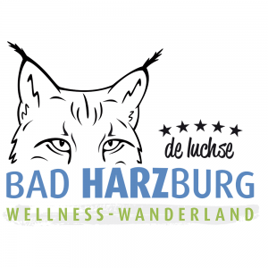 Bad Harzburg