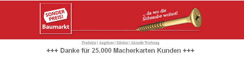 macherkarte
